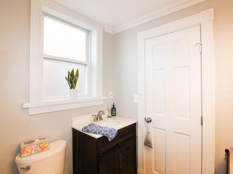 476 Elm Street, Ludlow, KY 41016 Photo 15