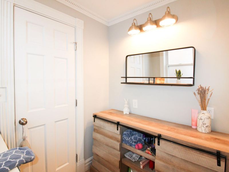 476 Elm Street, Ludlow, KY 41016 Photo 16