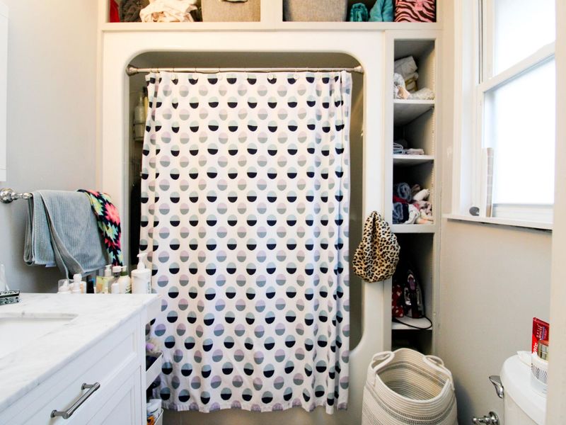 476 Elm Street, Ludlow, KY 41016 Photo 17