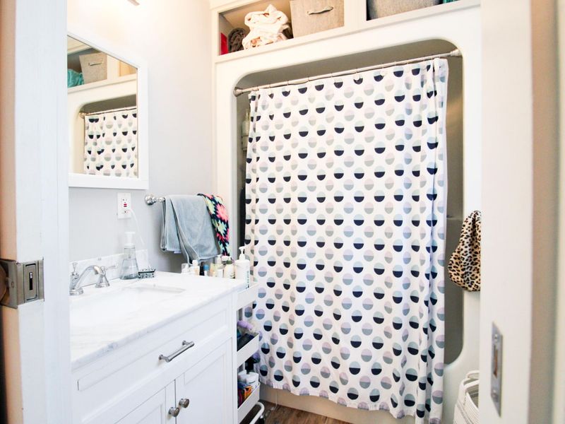 476 Elm Street, Ludlow, KY 41016 Photo 18