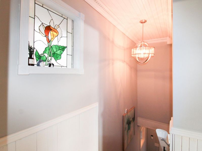 476 Elm Street, Ludlow, KY 41016 Photo 19