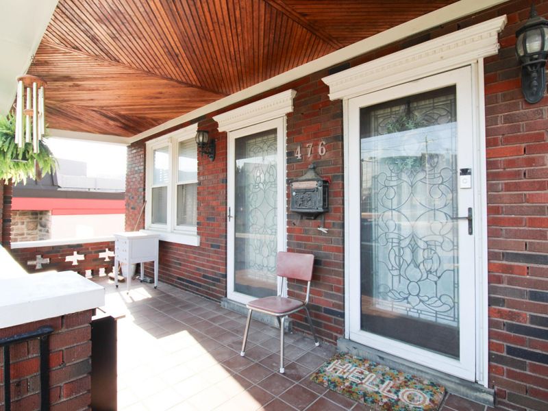 476 Elm Street, Ludlow, KY 41016 Photo 2