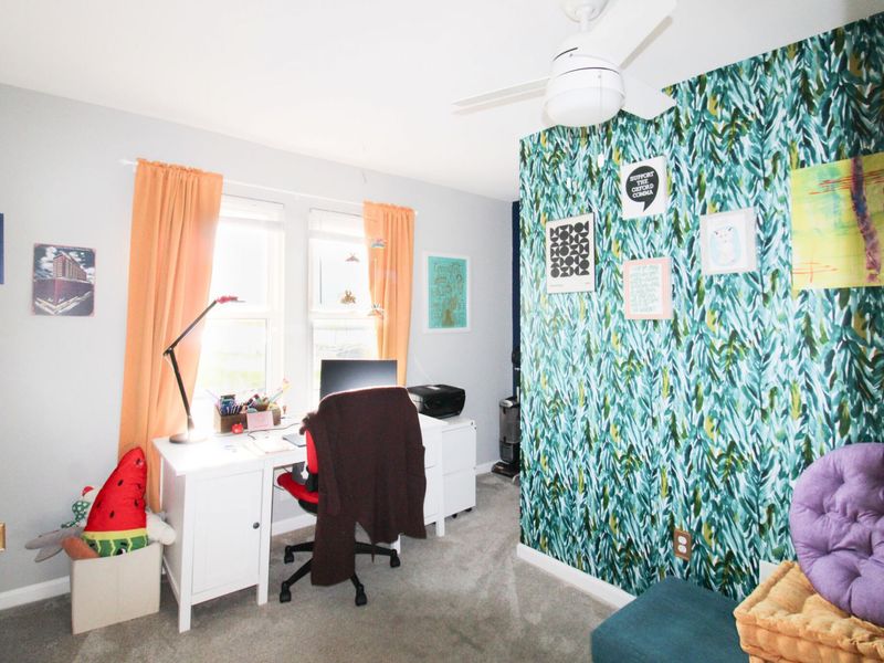 476 Elm Street, Ludlow, KY 41016 Photo 20