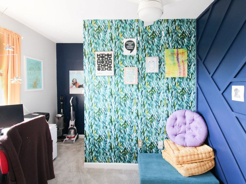 476 Elm Street, Ludlow, KY 41016 Photo 21