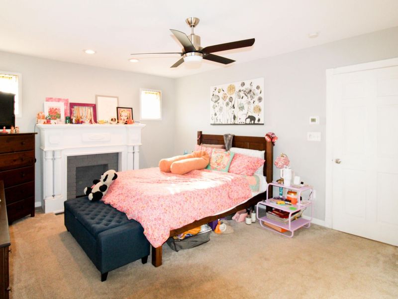 476 Elm Street, Ludlow, KY 41016 Photo 22