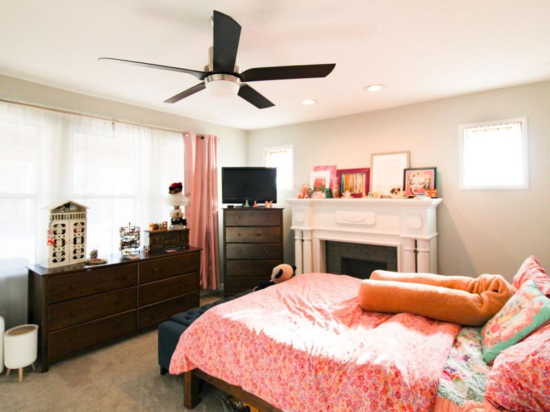 476 Elm Street, Ludlow, KY 41016 Photo 23