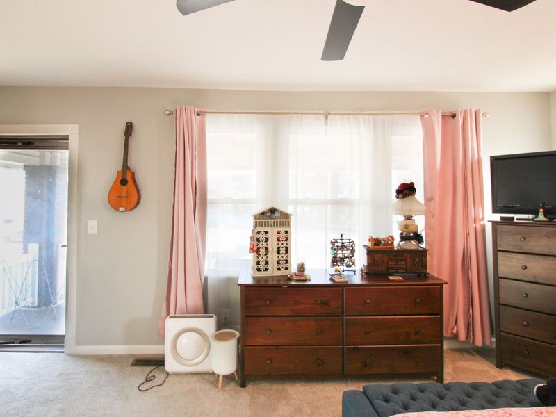 476 Elm Street, Ludlow, KY 41016 Photo 24