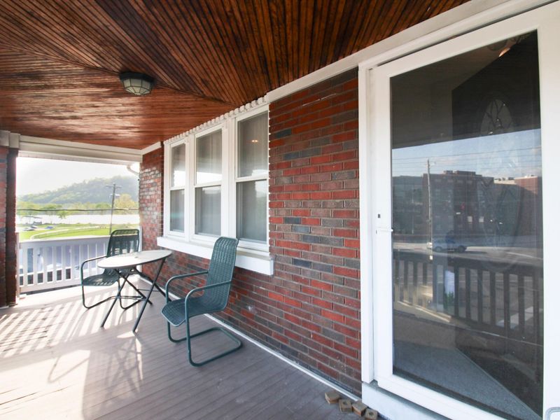 476 Elm Street, Ludlow, KY 41016 Photo 25