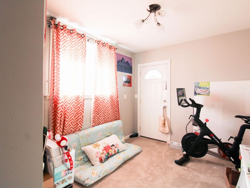 476 Elm Street, Ludlow, KY 41016 Photo 26