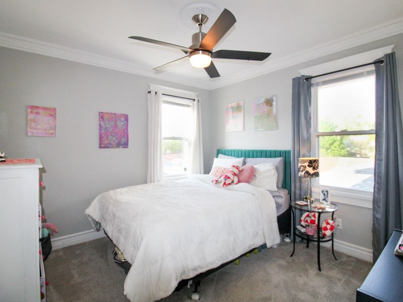 476 Elm Street, Ludlow, KY 41016 Photo 27