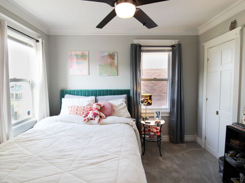 476 Elm Street, Ludlow, KY 41016 Photo 28