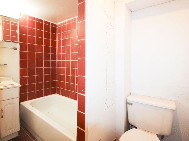 476 Elm Street, Ludlow, KY 41016 Photo 29