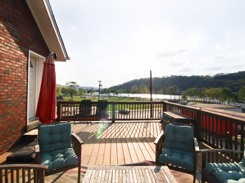 476 Elm Street, Ludlow, KY 41016 Photo 30