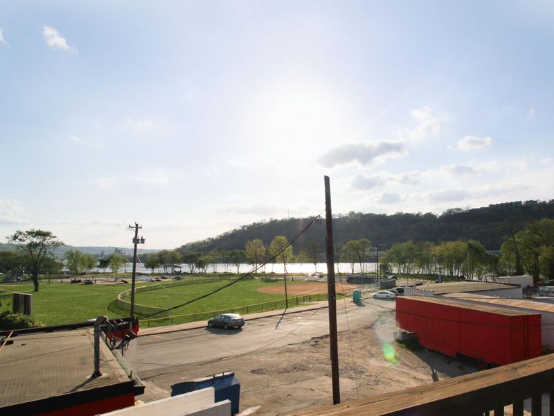 476 Elm Street, Ludlow, KY 41016 Photo 31