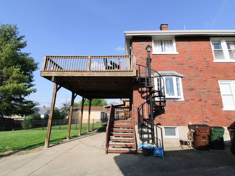 476 Elm Street, Ludlow, KY 41016 Photo 32