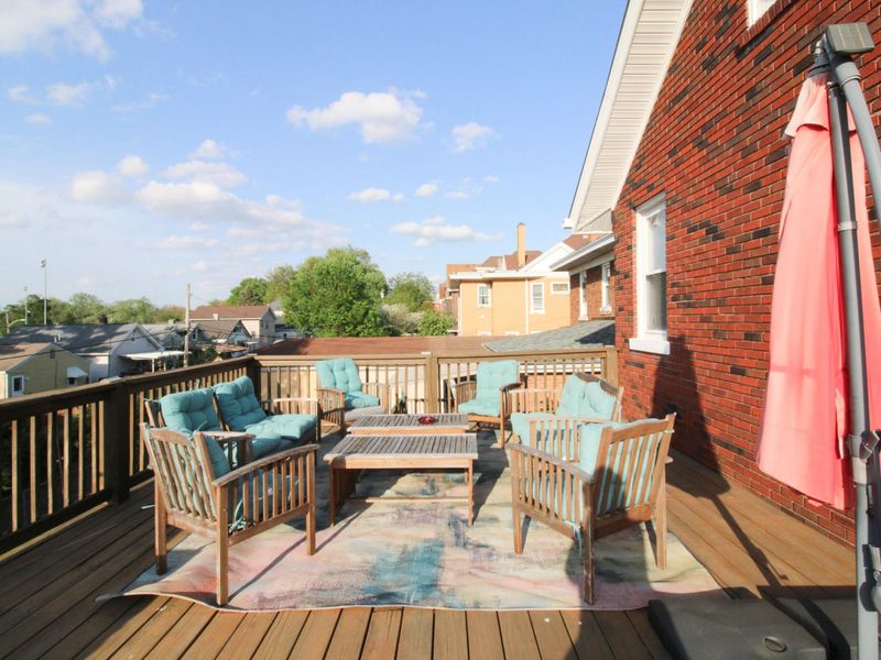 476 Elm Street, Ludlow, KY 41016 Photo 33