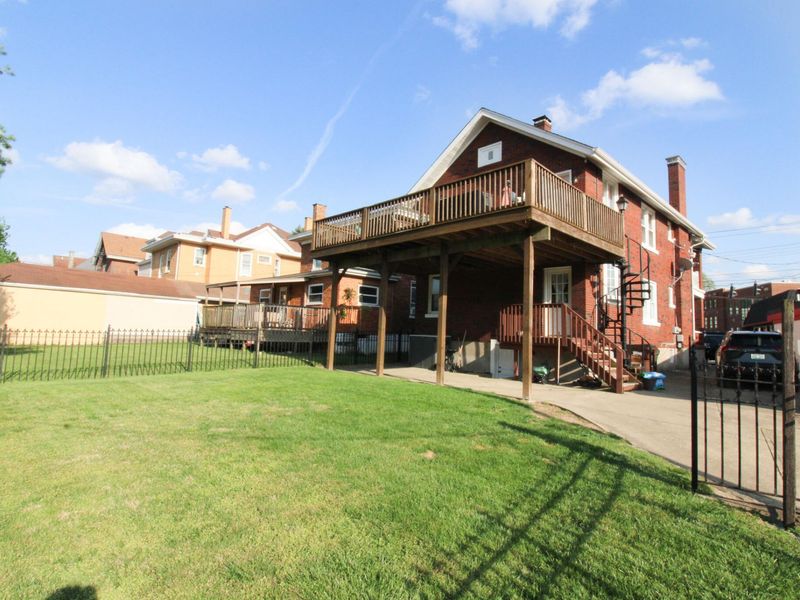 476 Elm Street, Ludlow, KY 41016 Photo 34