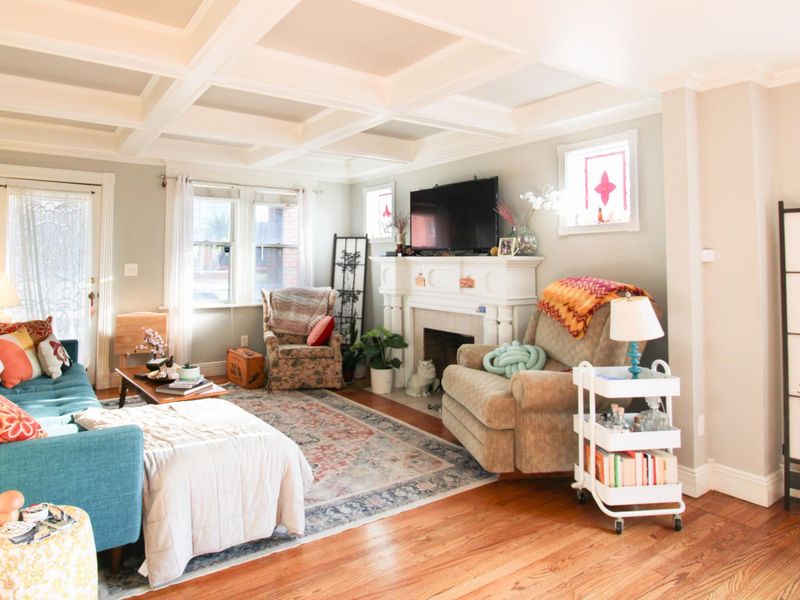 476 Elm Street, Ludlow, KY 41016 Photo 4