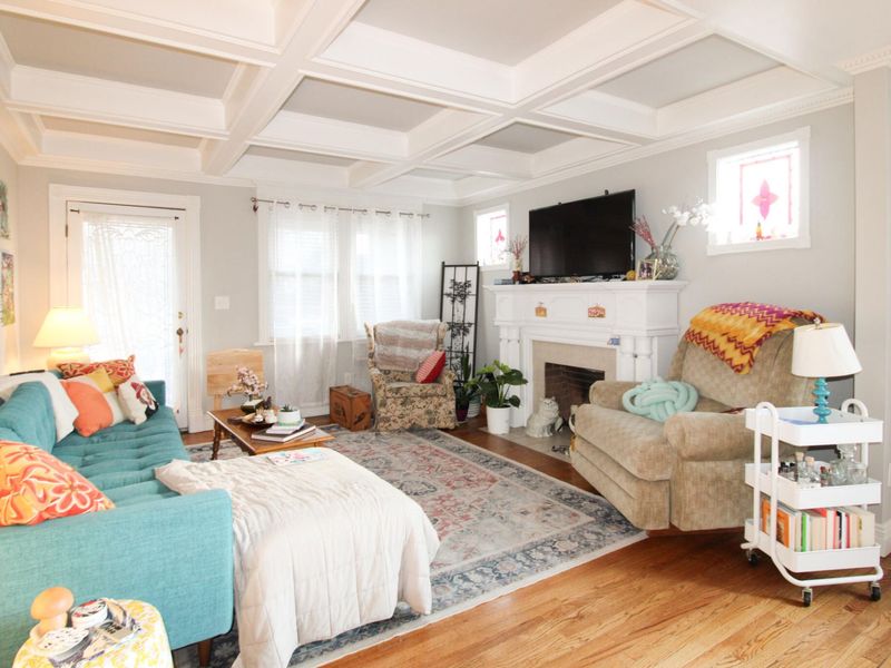 476 Elm Street, Ludlow, KY 41016 Photo 5