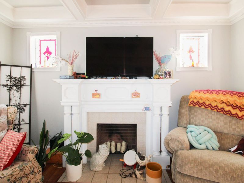 476 Elm Street, Ludlow, KY 41016 Photo 6