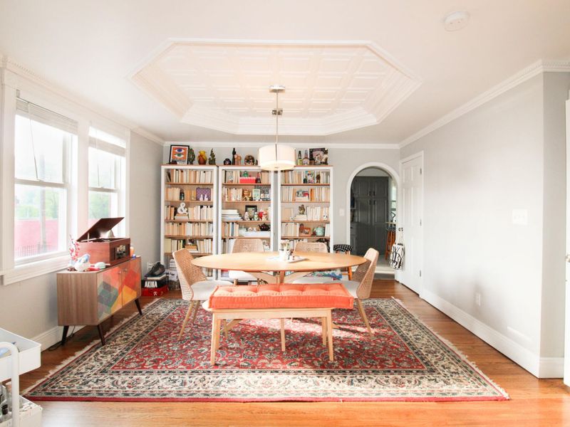 476 Elm Street, Ludlow, KY 41016 Photo 7