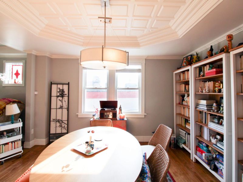 476 Elm Street, Ludlow, KY 41016 Photo 8