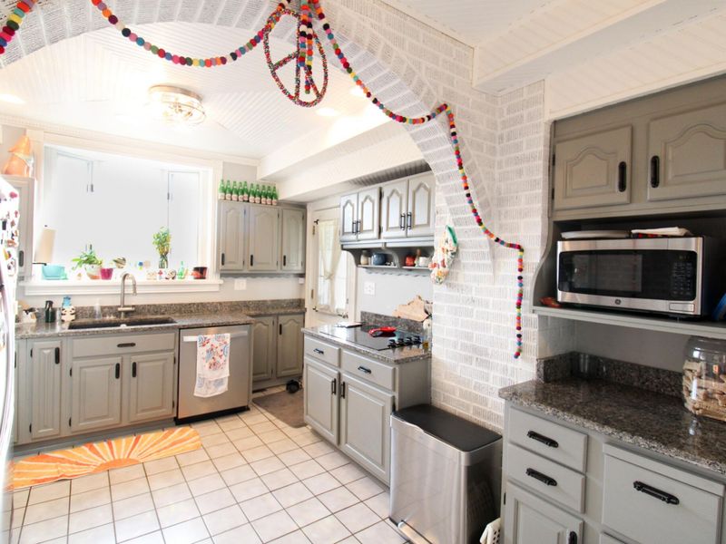 476 Elm Street, Ludlow, KY 41016 Photo 9