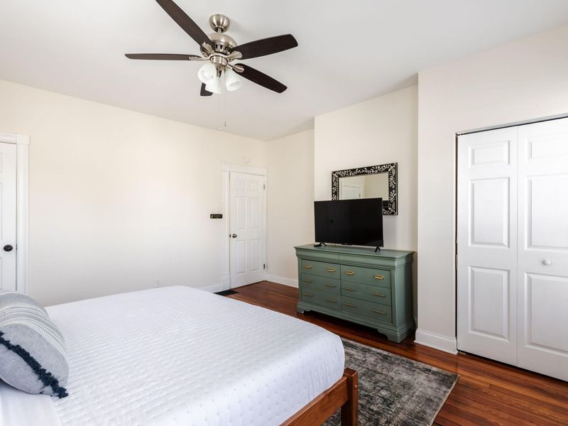402 5th Avenue, Dayton, KY 41074 Photo 21