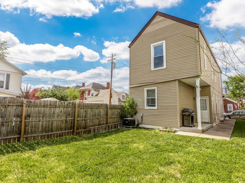 402 5th Avenue, Dayton, KY 41074 Photo 29