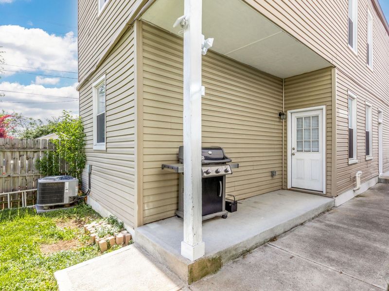 402 5th Avenue, Dayton, KY 41074 Photo 30