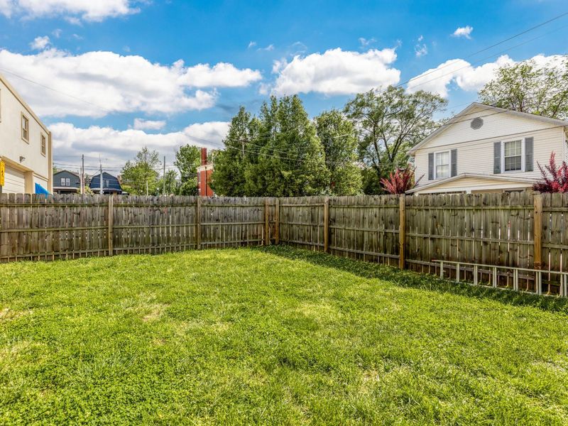 402 5th Avenue, Dayton, KY 41074 Photo 31