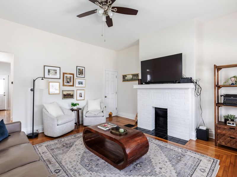 402 5th Avenue, Dayton, KY 41074 Photo 7