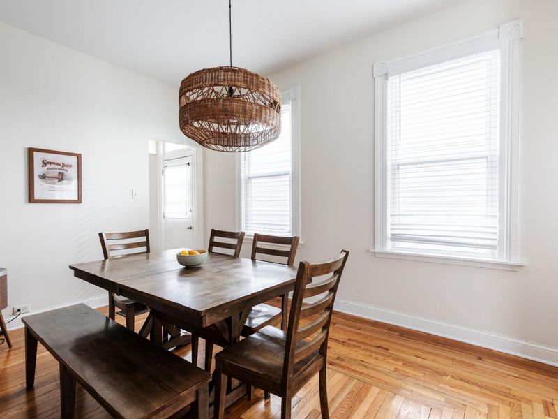 402 5th Avenue, Dayton, KY 41074 Photo 9