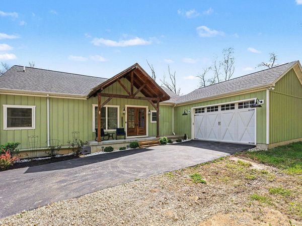 11685 Victory School House Road, Union, KY 41091