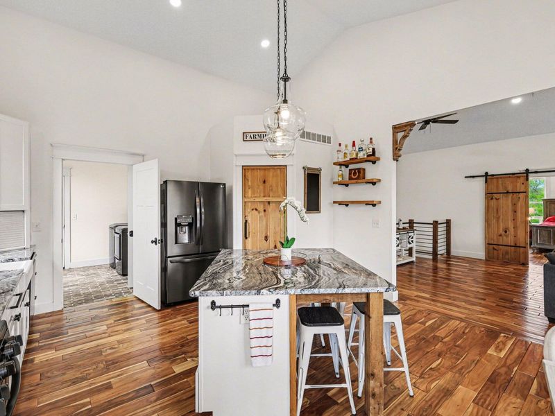 11685 Victory School House Road, Union, KY 41091 Photo 10