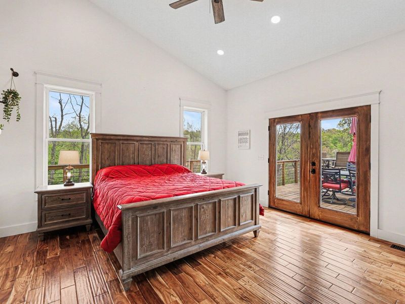11685 Victory School House Road, Union, KY 41091 Photo 12