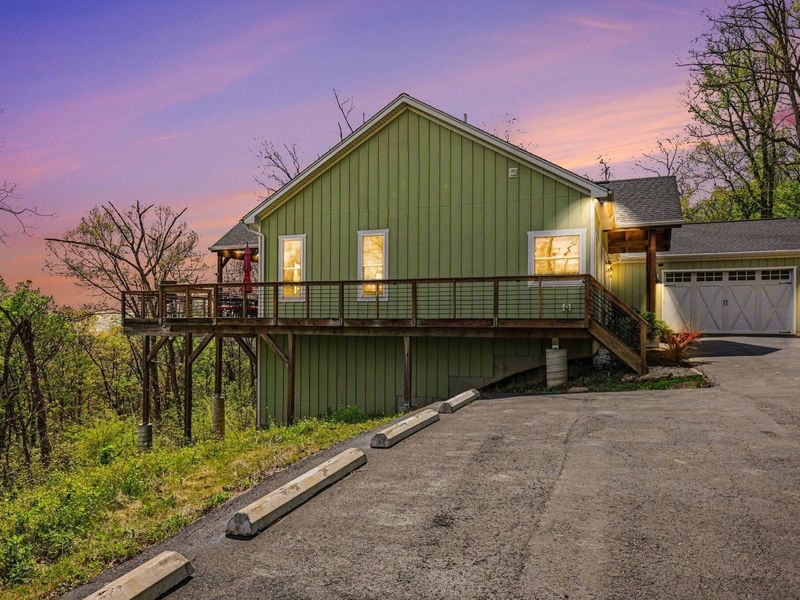 11685 Victory School House Road, Union, KY 41091 Photo 2