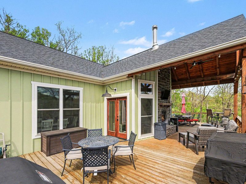 11685 Victory School House Road, Union, KY 41091 Photo 28