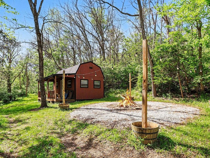 11685 Victory School House Road, Union, KY 41091 Photo 31
