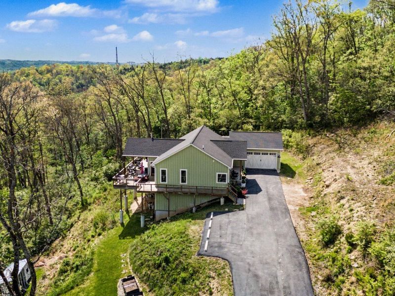 11685 Victory School House Road, Union, KY 41091 Photo 32