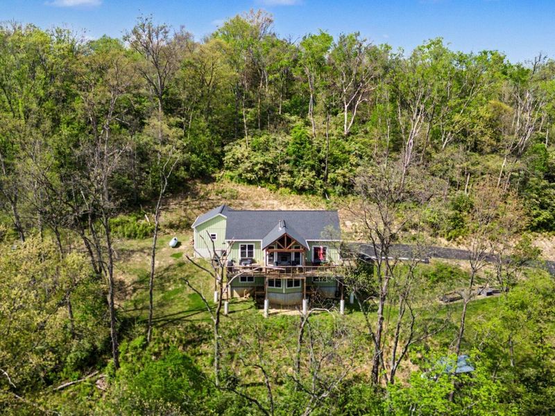 11685 Victory School House Road, Union, KY 41091 Photo 33