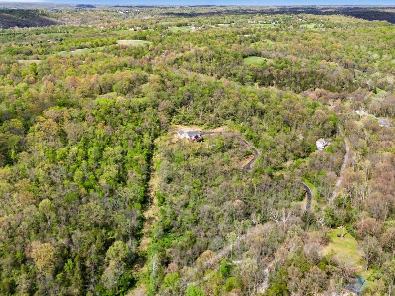 11685 Victory School House Road, Union, KY 41091 Photo 34