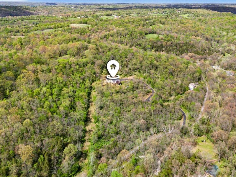 11685 Victory School House Road, Union, KY 41091 Photo 35