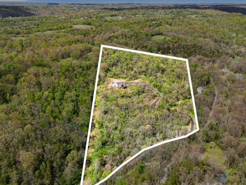 11685 Victory School House Road, Union, KY 41091 Photo 36