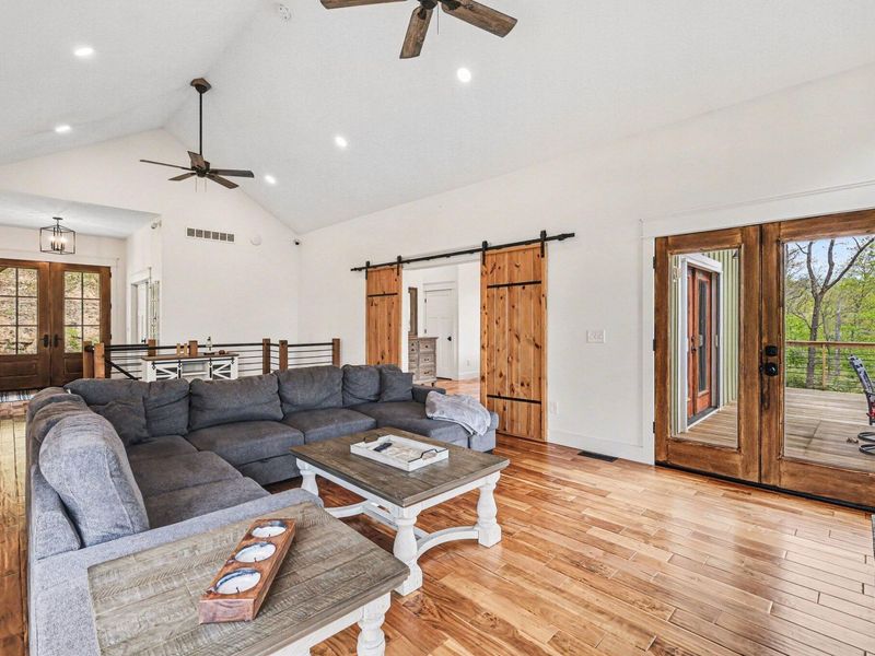 11685 Victory School House Road, Union, KY 41091 Photo 6