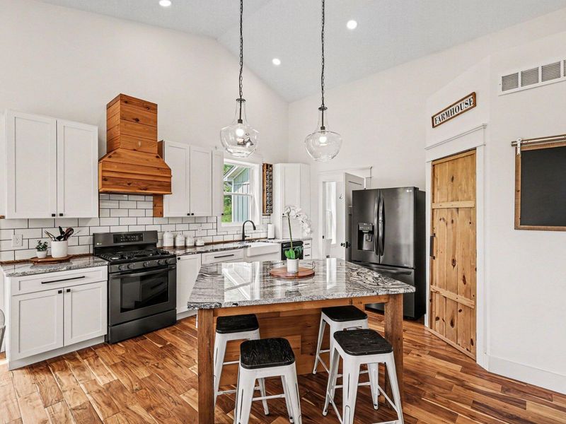 11685 Victory School House Road, Union, KY 41091 Photo 7