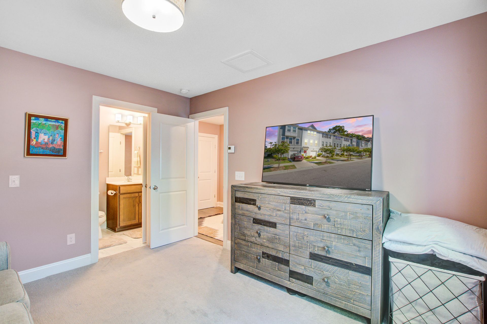 1204 Tice Lane Photo 10