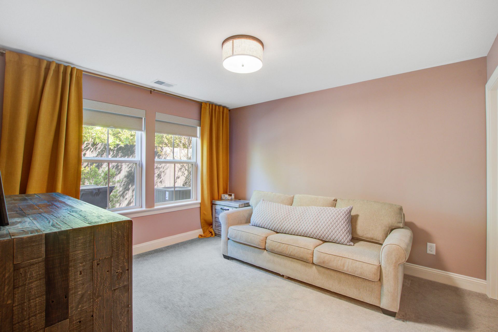 1204 Tice Lane Photo 11