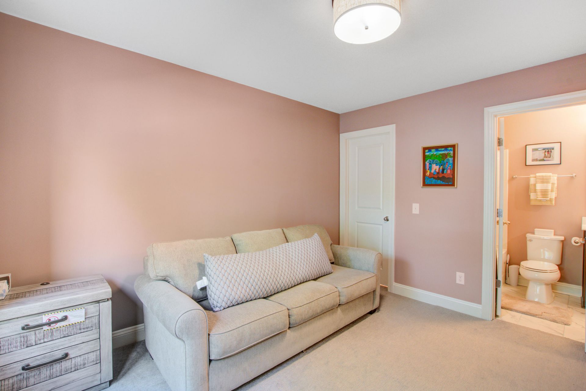 1204 Tice Lane Photo 12