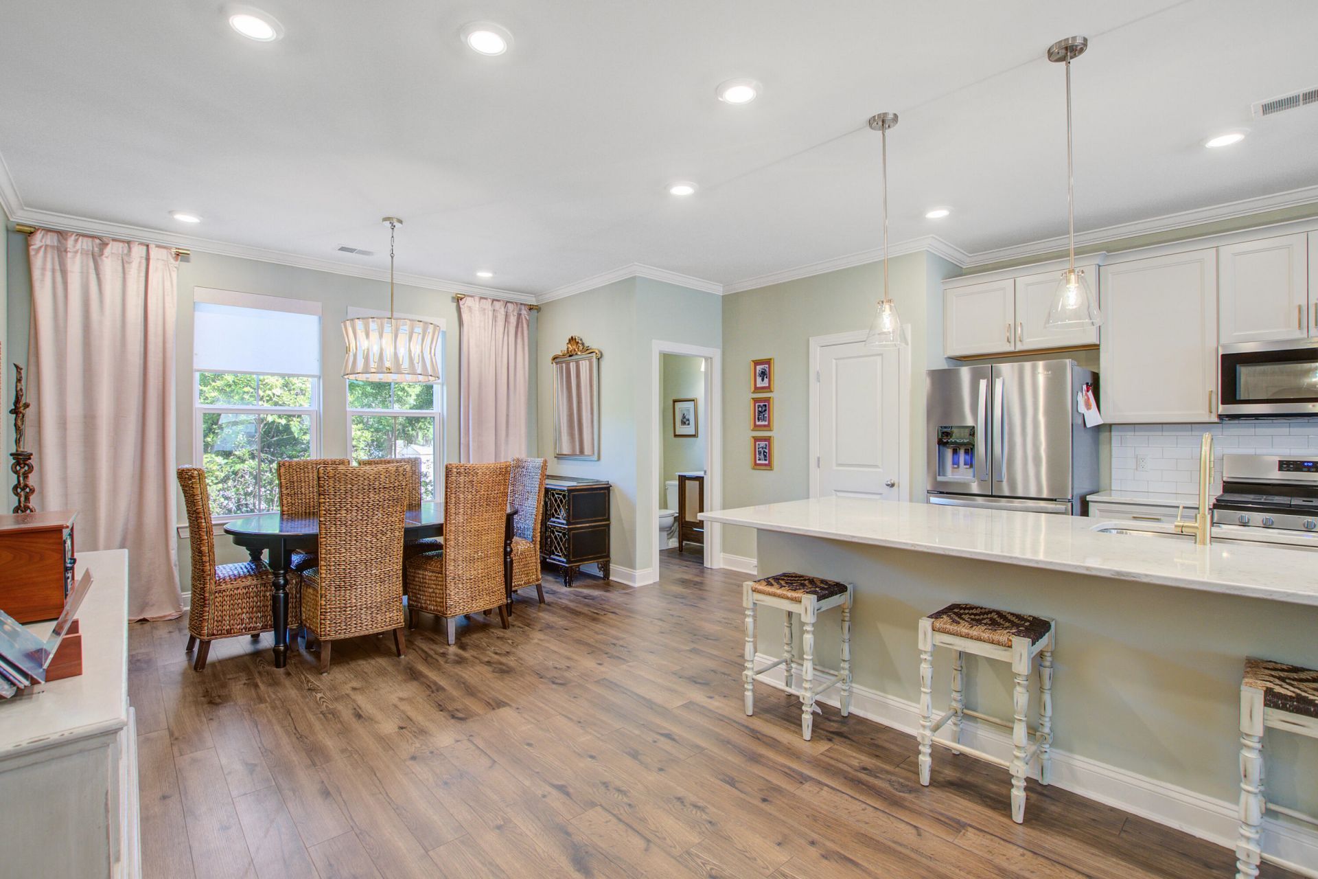 1204 Tice Lane Photo 13